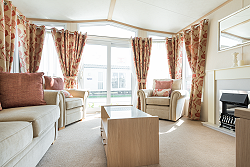 Harbourside Park - Holiday Homes and Lodges